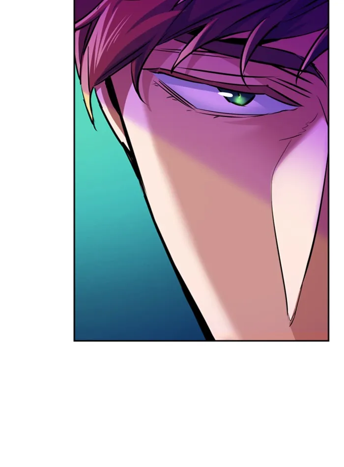 พี่ชายสายบอดี้การ์ด ตอนที่ 72 รูปที่ 97