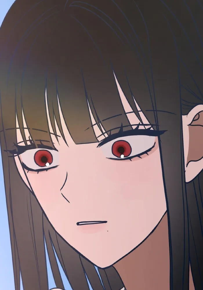 รักนี้ไม่มีรีไซเคิล ตอนที่ 57 รูปที่ 107