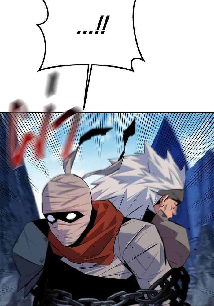 แยกร่าง ล่าอัตโนมัติ ตอนที่ 95 การฝึก รูปที่ 73