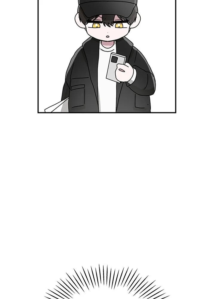 ฉันเนี่ยนะ นักแสดงขั้นเทพ ตอนที่ 5 รูปที่ 46