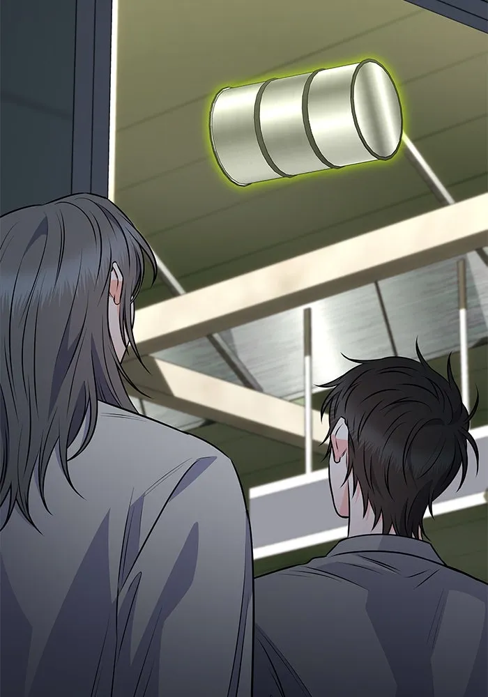 แด่ความเกลียดชัง ตอนที่ 56 รูปที่ 20