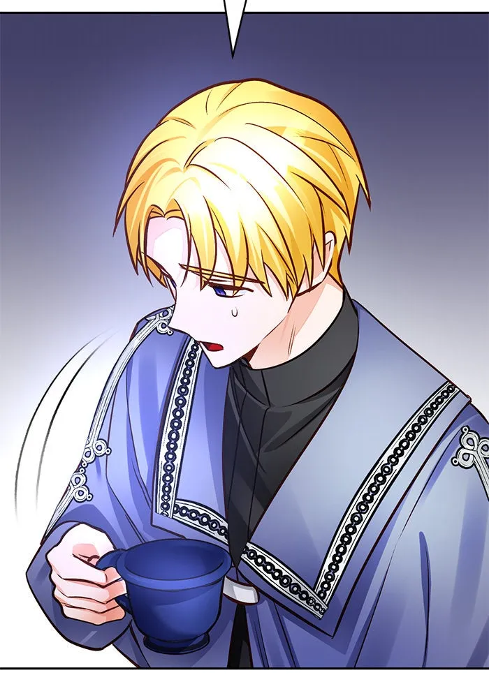 บุตรีดยุกขอไม่แต่งงานbrกับหนุ่มในฝัน ตอนที่ 63 รูปที่ 28