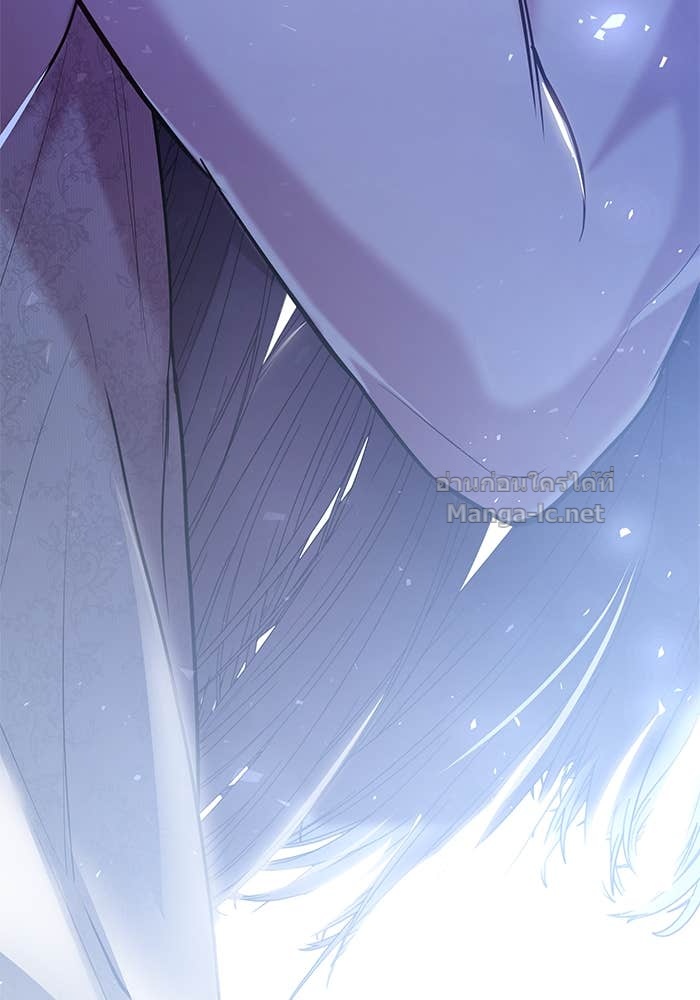 Doujin-Lc- อ่าน โดจิน มังฮวา เกาหลี ญี่ปุ่น จีน แปลไทย ชายาคนสุดท้ายของเจ้าชายไร้หัวใจ ตอนที่ 1 2 3 4 5 6 7 8 9 10 11 12 13 14 ฟรี ไม่มีโฆษณา อ่าน โดจิน Manhwa เกาหลี ญี่ปุ่น จีน เรามีครบ คัดมาให้เน้นๆ โดจิน 18+ รับประกันความฟินโดย Doujin Lc