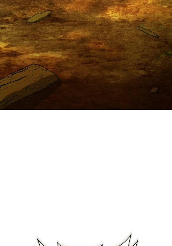 ชิงชีวิตพลิกลิขิตชะตา ตอนที่ 136. การโต้กลับของประกายไฟ รูปที่ 85