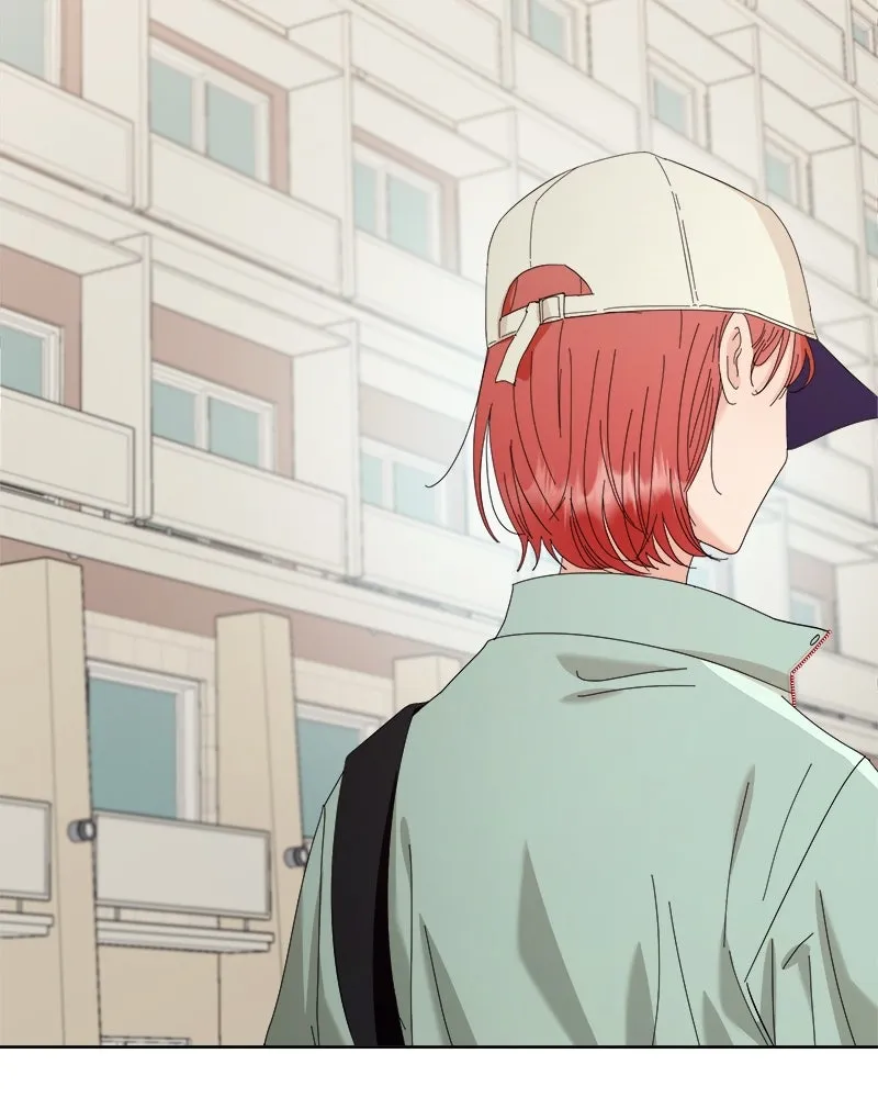 Pyramid Game เกมพีระมิด ตอนที่ 74 รูปที่ 122