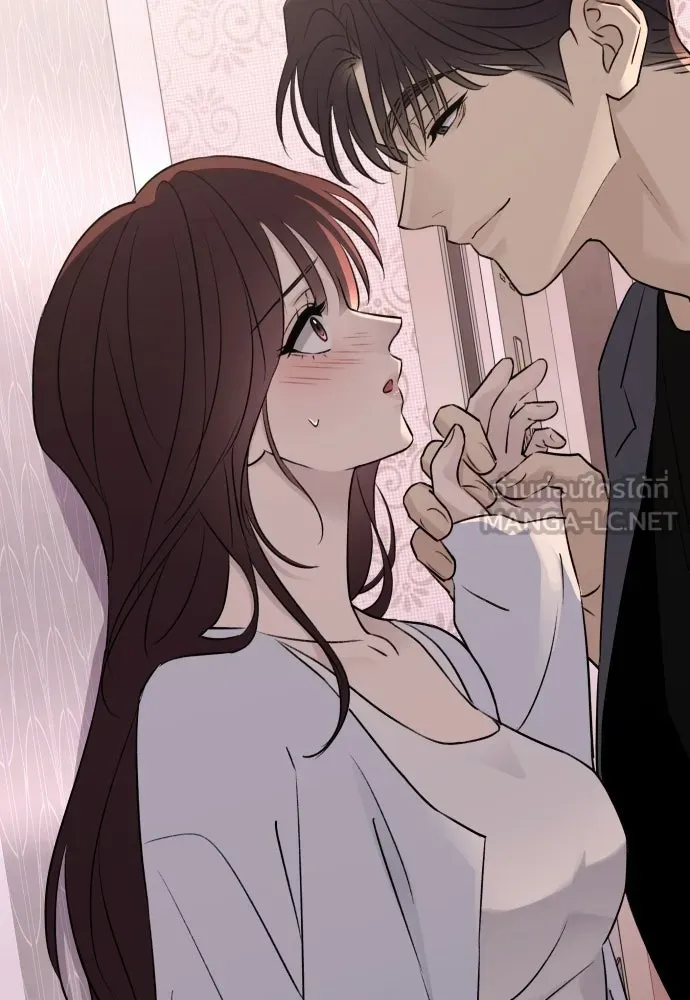 รักไร้ราคา ตอนที่ 64 รูปที่ 123