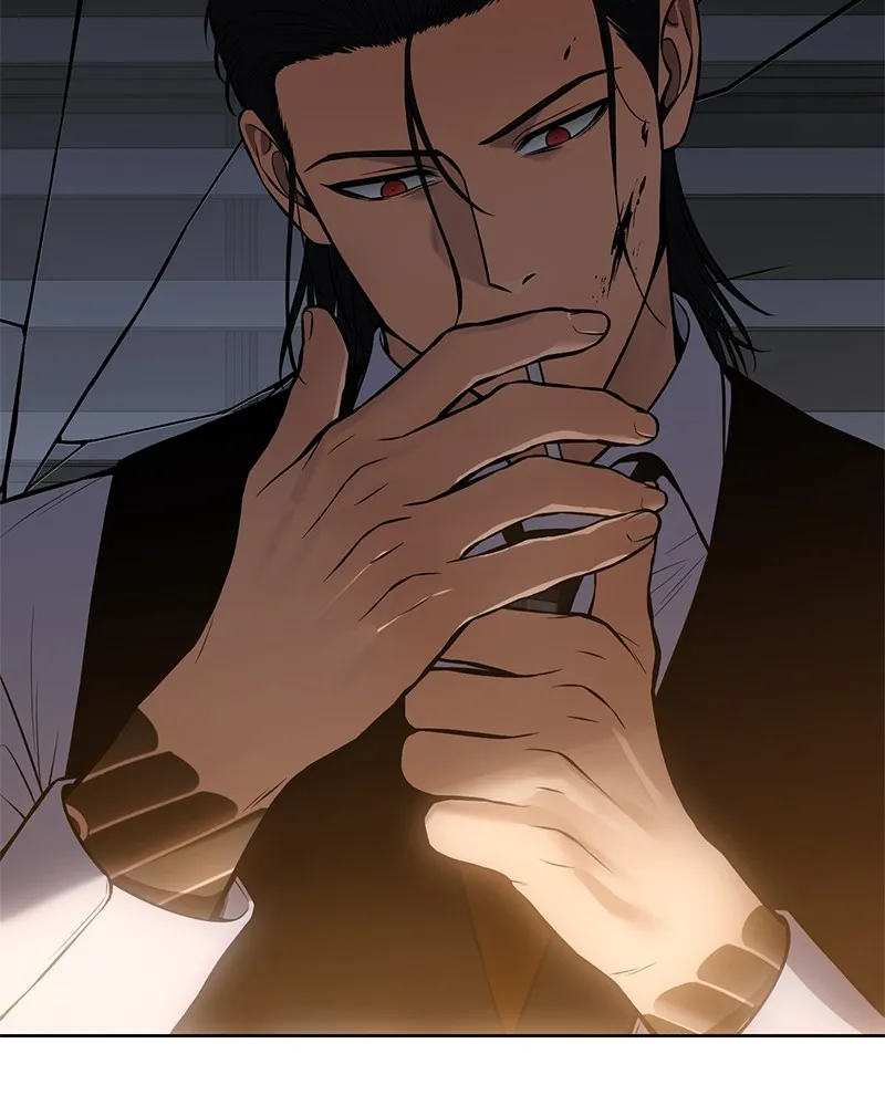 แบคXX ตอนที่ 63 รูปที่ 2