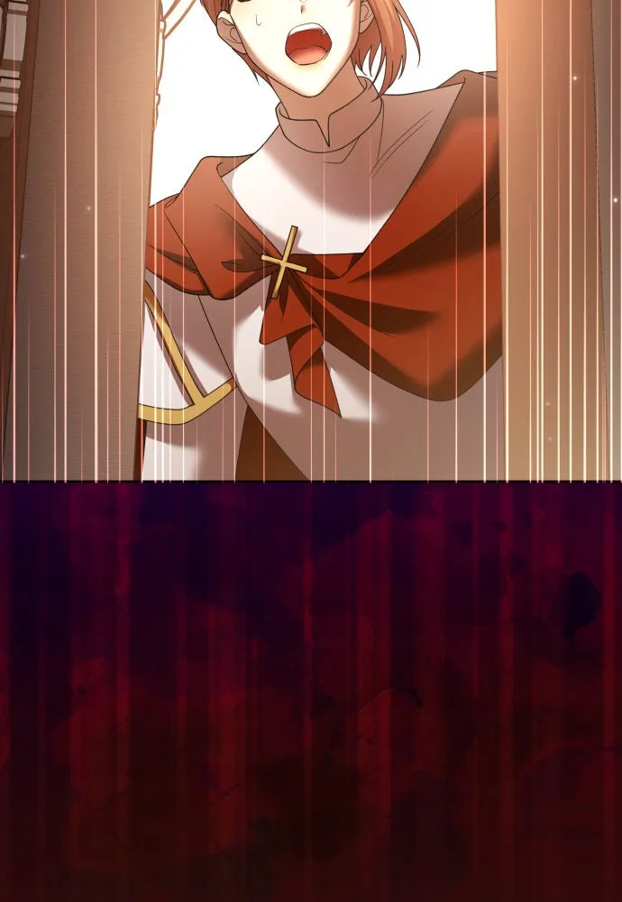 ชิงชีวิตพลิกลิขิตชะตา ตอนที่ 206. ดวงตะวันของข้า(2) รูปที่ 142