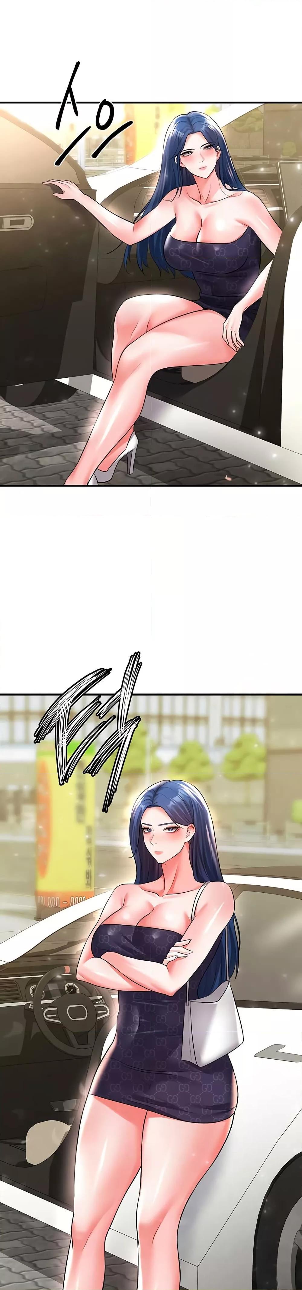 Doujin-Lc- อ่าน โดจิน มังฮวา เกาหลี ญี่ปุ่น จีน แปลไทย The Hottie’s Good at Football ตอนที่ 1 2 3 4 5 6 7 8 9 10 11 12 13 14 ฟรี ไม่มีโฆษณา อ่าน โดจิน Manhwa เกาหลี ญี่ปุ่น จีน เรามีครบ คัดมาให้เน้นๆ โดจิน 18+ รับประกันความฟินโดย  Doujin Lc