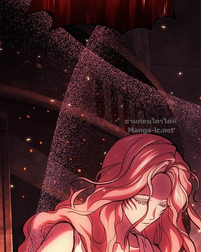 Doujin-Lc- อ่าน โดจิน มังฮวา เกาหลี ญี่ปุ่น จีน แปลไทย ฮีลเลอร์กำมะลอ ตอนที่ 1 2 3 4 5 6 7 8 9 10 11 12 13 14 ฟรี ไม่มีโฆษณา อ่าน โดจิน Manhwa เกาหลี ญี่ปุ่น จีน เรามีครบ คัดมาให้เน้นๆ โดจิน 18+ รับประกันความฟินโดย Doujin Lc