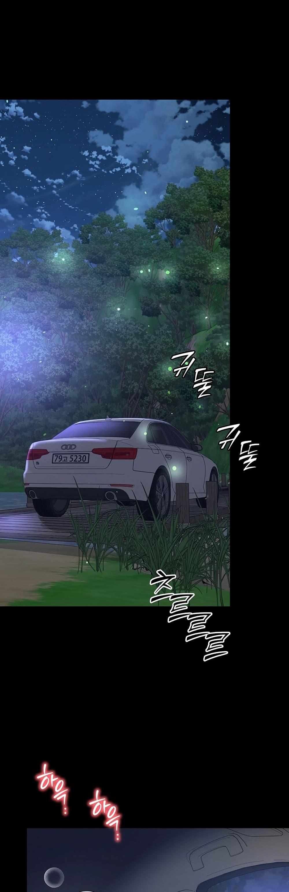 Doujin-Lc- อ่าน โดจิน มังฮวา เกาหลี ญี่ปุ่น จีน แปลไทย The Mother ตอนที่ 1 2 3 4 5 6 7 8 9 10 11 12 13 14 ฟรี ไม่มีโฆษณา อ่าน โดจิน Manhwa เกาหลี ญี่ปุ่น จีน เรามีครบ คัดมาให้เน้นๆ โดจิน 18+ รับประกันความฟินโดย  Doujin Lc