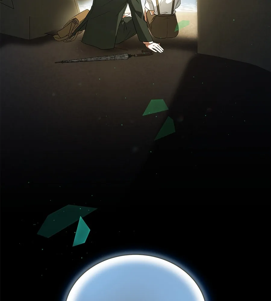 สัญญารักฉบับสุดท้าย ตอนที่ 12 รูปที่ 136