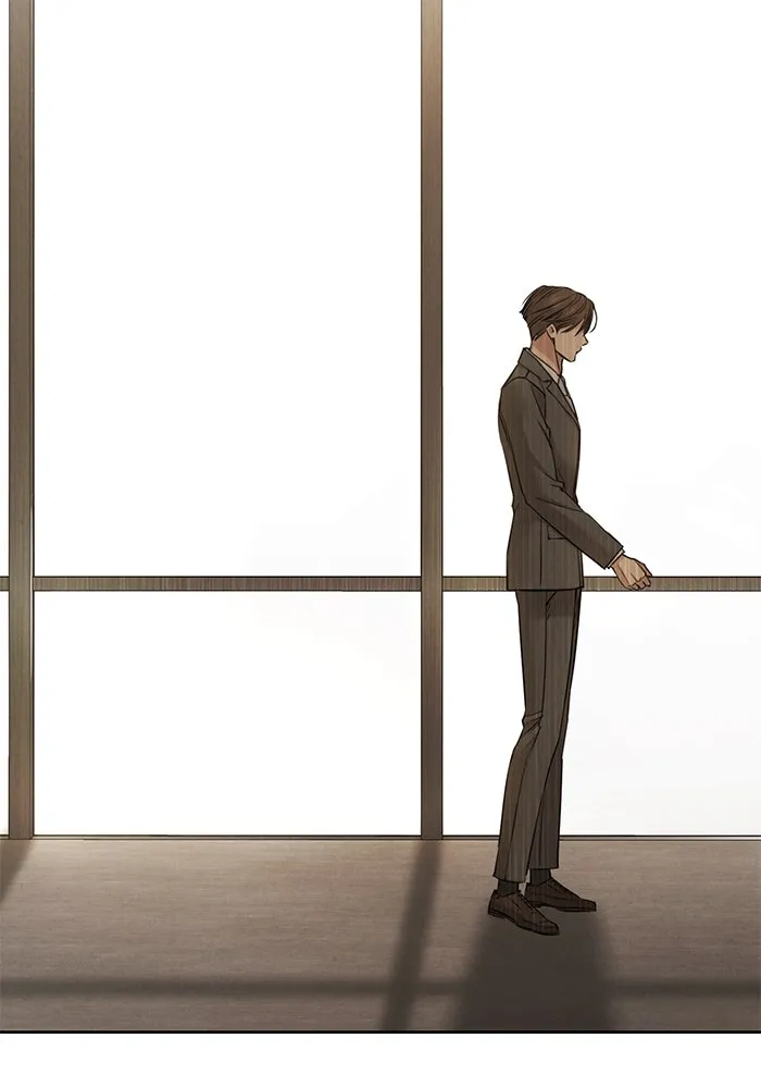 เพียงรุ่งอรุณ ตอนที่ 64 รูปที่ 65