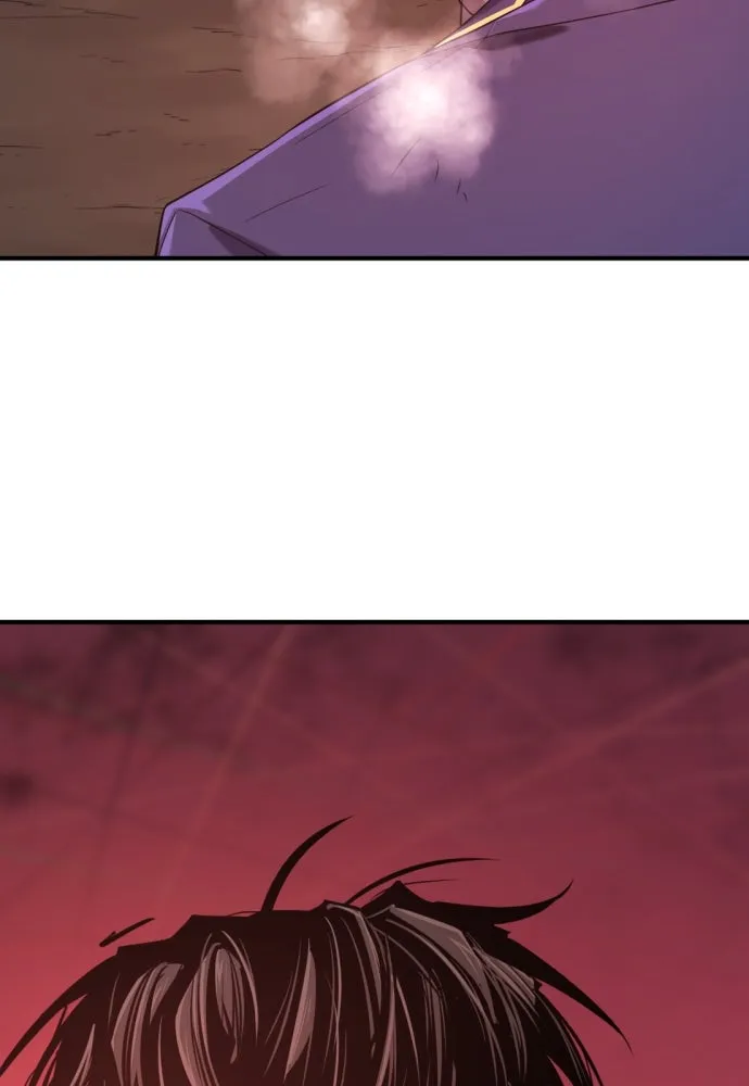 ยอดสถาปนิกผู้พิทักษ์อาณาจักร ตอนที่ 202 รูปที่ 83