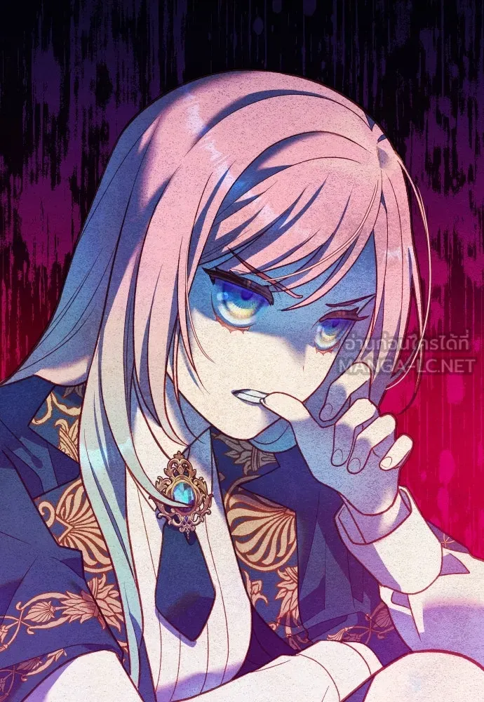 นักเล่นแร่แปรธาตุสายเปย์ ตอนที่ 4 รูปที่ 42