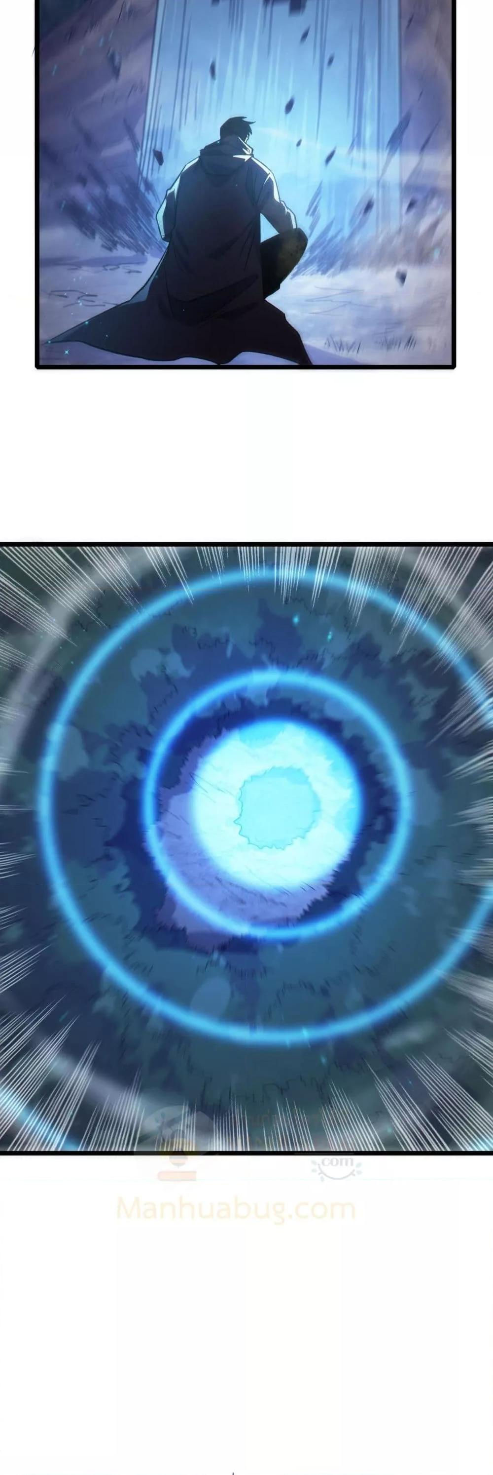 Manga-lc-com อ่านมังงะ อ่านการ์ตูน ออนไลน์ ฟรี MyPassiveSkil ตอนที่ 1 2 3 4 5 6 7 8 9 10 11 12 13 14 ฟรี ไม่มีโฆษณา Manga-lc - อ่าน มังงะ อ่าน การ์ตูน ออนไลน์ อ่านมังงะ ฟรี