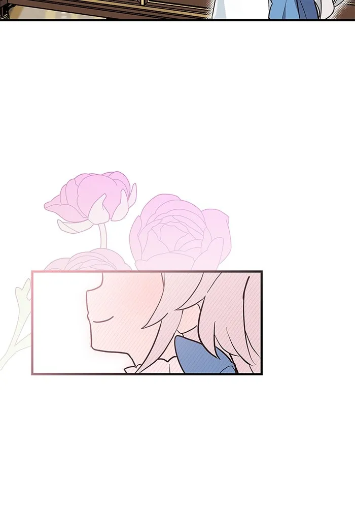 แมวน้อยในรังหมาป่า ตอนที่ 15 รูปที่ 59