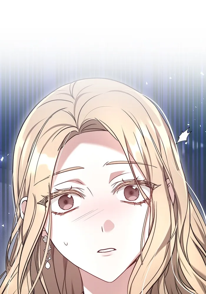 ละลายรักให้ล้นใจ ตอนที่ 2 รูปที่ 137