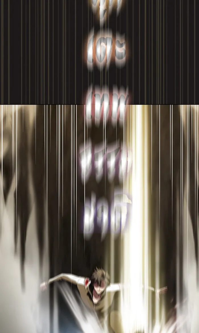 ผู้เล่นขั้นเทพแห่งหอคอยฝึกสอน ตอนที่ 51 รูปที่ 31