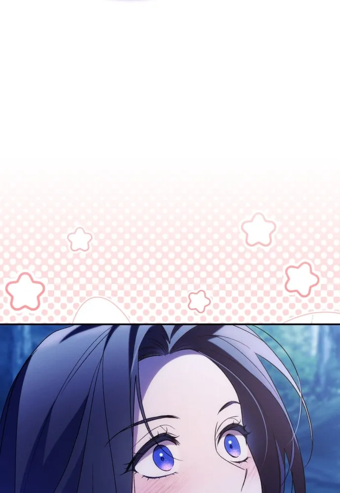 ฉันจะจีบท่านดยุกแดนเหนือ ตอนที่ 72 รูปที่ 49