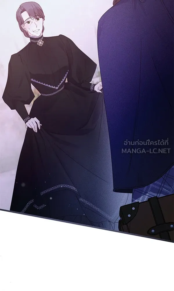 ชีวิตนี้เพื่อเธอ ตอนที่ 27 รูปที่ 63