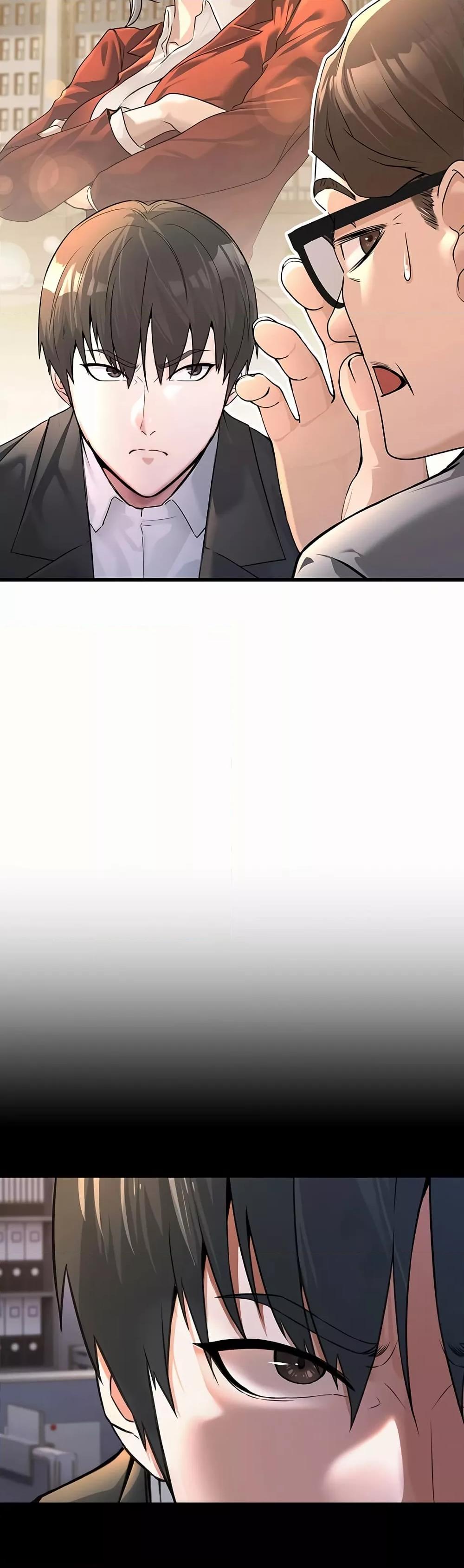 Doujin-Lc- อ่าน โดจิน มังฮวา เกาหลี ญี่ปุ่น จีน แปลไทย The Public Servant’s Double Life ตอนที่ 1 2 3 4 5 6 7 8 9 10 11 12 13 14 ฟรี ไม่มีโฆษณา อ่าน โดจิน Manhwa เกาหลี ญี่ปุ่น จีน เรามีครบ คัดมาให้เน้นๆ โดจิน 18+ รับประกันความฟินโดย  Doujin Lc