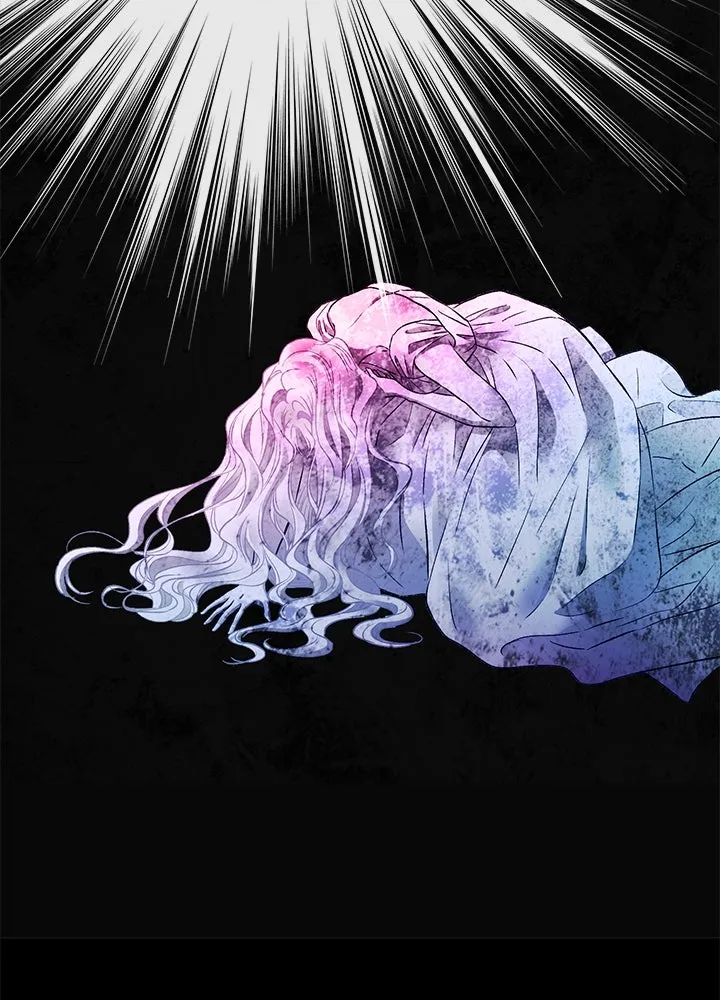 องค์ชายผู้อื้อฉาว ตอนที่ 49 รูปที่ 40