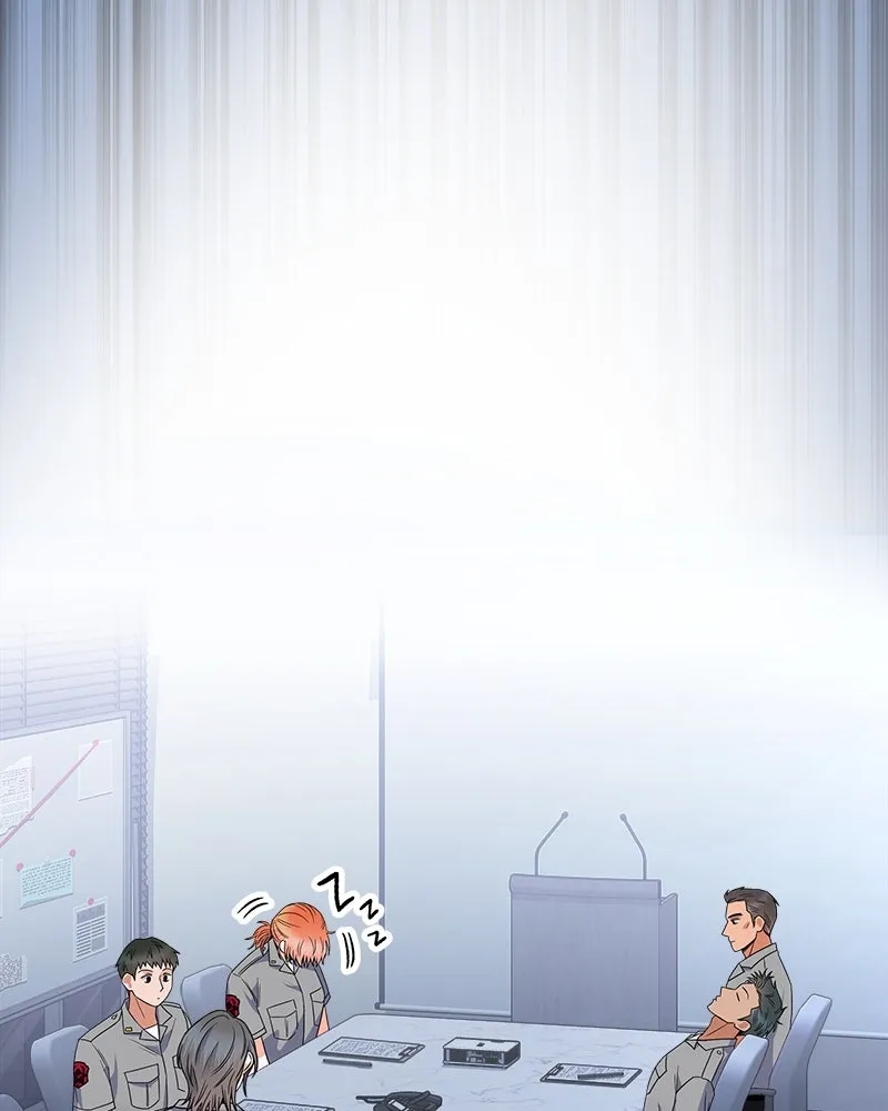 แด่ความเกลียดชัง ตอนที่ 26 รูปที่ 46