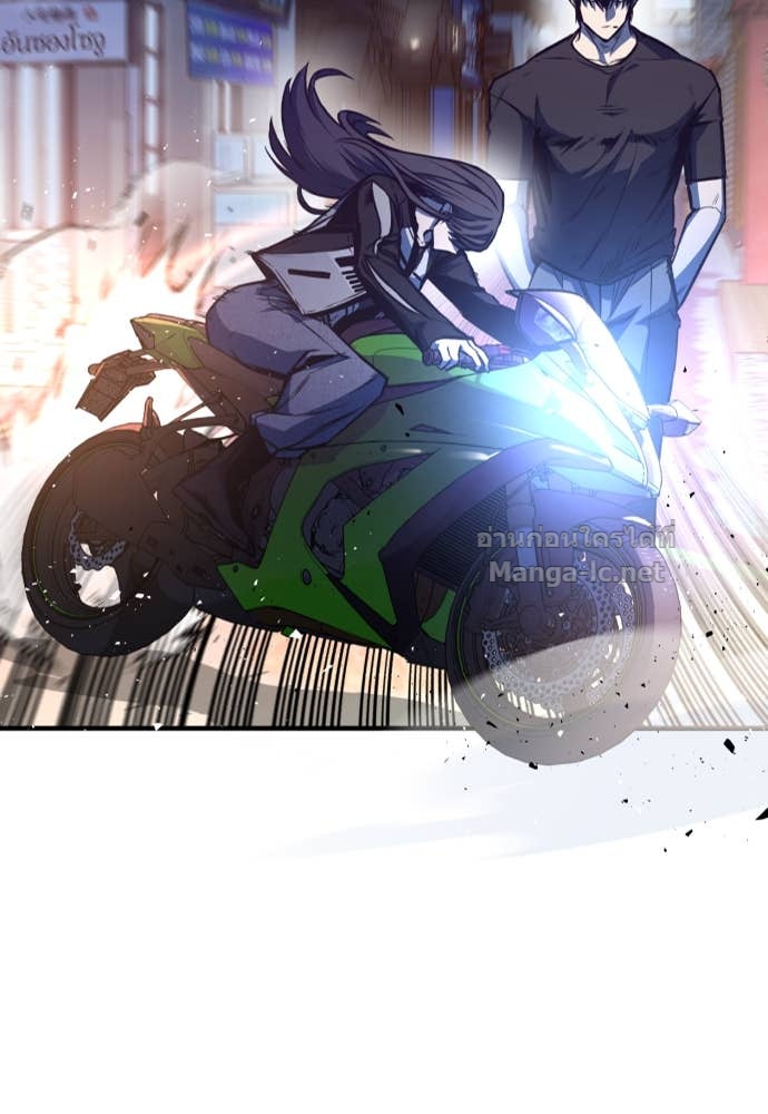 Doujin-Lc- อ่าน โดจิน มังฮวา เกาหลี ญี่ปุ่น จีน แปลไทย HECTOPASCAL ตอนที่ 1 2 3 4 5 6 7 8 9 10 11 12 13 14 ฟรี ไม่มีโฆษณา อ่าน โดจิน Manhwa เกาหลี ญี่ปุ่น จีน เรามีครบ คัดมาให้เน้นๆ โดจิน 18+ รับประกันความฟินโดย Doujin Lc