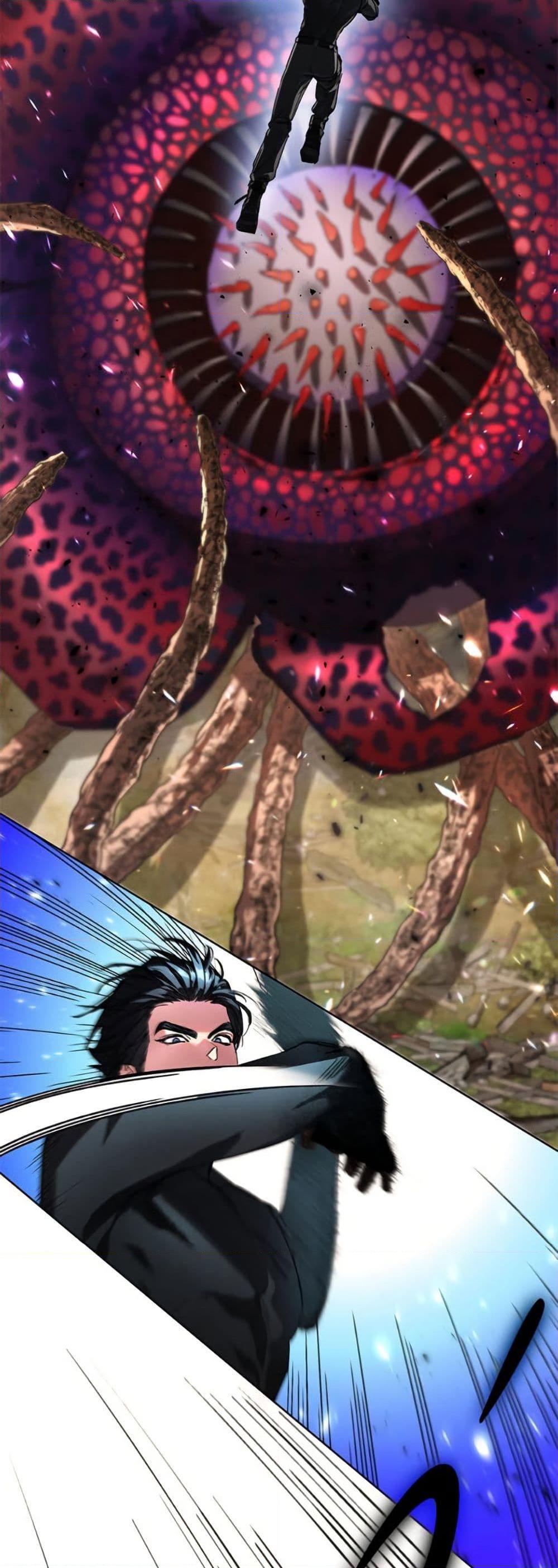 Manga-lc-com อ่านมังงะ อ่านการ์ตูน ออนไลน์ ฟรี The Housekeeper of the Dungeon ตอนที่ 1 2 3 4 5 6 7 8 9 10 11 12 13 14 ฟรี ไม่มีโฆษณา Manga-lc - อ่าน มังงะ อ่าน การ์ตูน ออนไลน์ อ่านมังงะ ฟรี