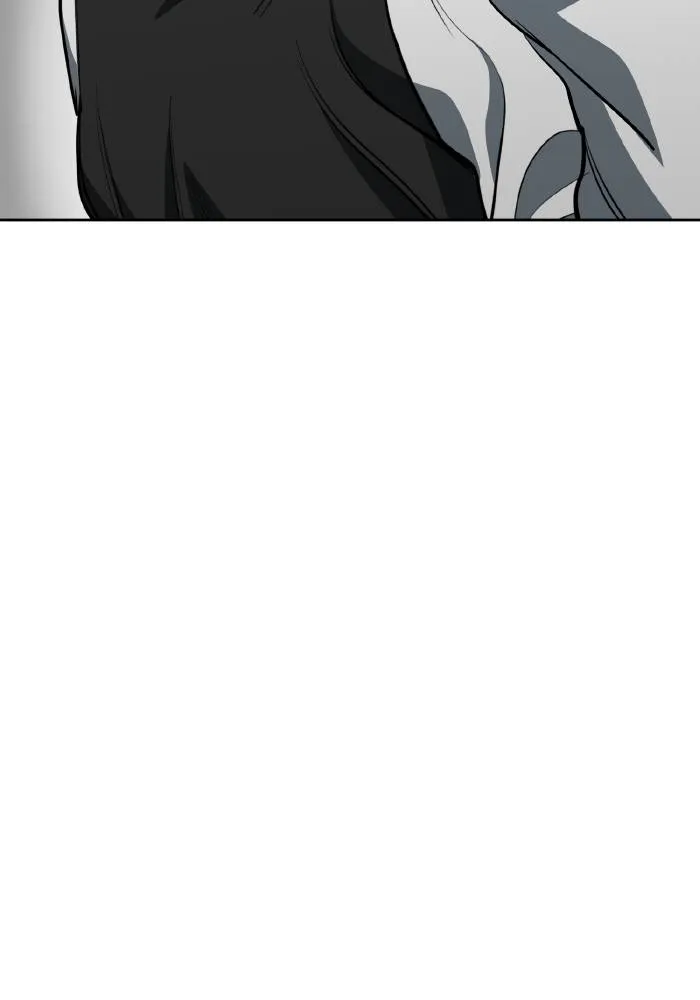 ราชาแห่งอ็อกทากอน ตอนที่ 72 รูปที่ 79