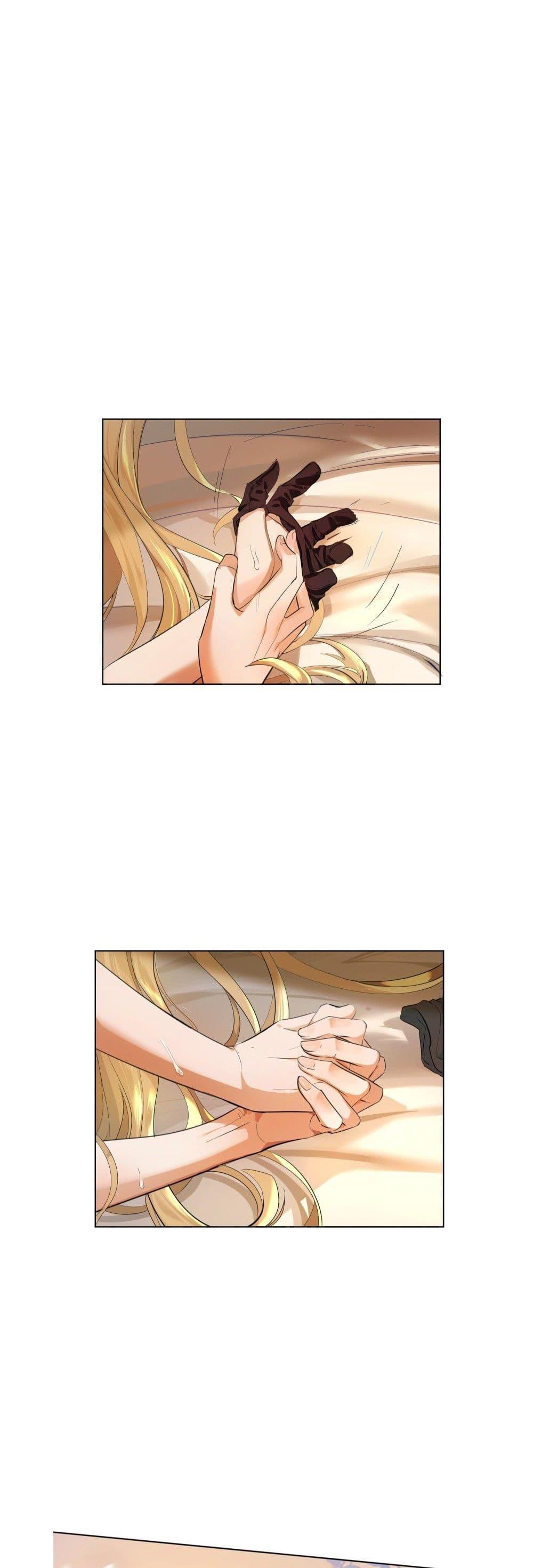 Manga-lc-com อ่านมังงะ อ่านการ์ตูน ออนไลน์ ฟรี Your Head’s Fallen off Again ตอนที่ 1 2 3 4 5 6 7 8 9 10 11 12 13 14 ฟรี ไม่มีโฆษณา Manga-lc - อ่าน มังงะ อ่าน การ์ตูน ออนไลน์ อ่านมังงะ ฟรี