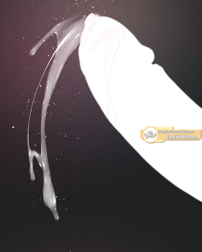 Doujin-Lc- อ่าน โดจิน มังฮวา เกาหลี ญี่ปุ่น จีน แปลไทย Payment for the Ride ตอนที่ 1 2 3 4 5 6 7 8 9 10 11 12 13 14 ฟรี ไม่มีโฆษณา อ่าน โดจิน Manhwa เกาหลี ญี่ปุ่น จีน เรามีครบ คัดมาให้เน้นๆ โดจิน 18+ รับประกันความฟินโดย  Doujin Lc