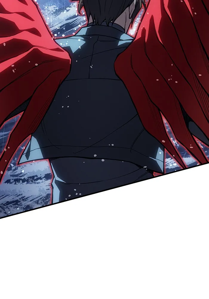 เกิดใหม่พร้อมพลังแห่งราชัน ตอนที่ 120 รูปที่ 35