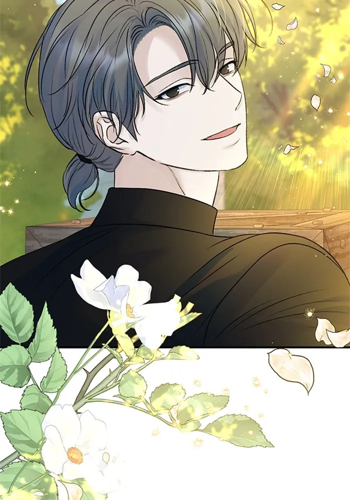 ไหนบอกว่าฉันใกล้ตาย ตอนที่ 88 รูปที่ 89