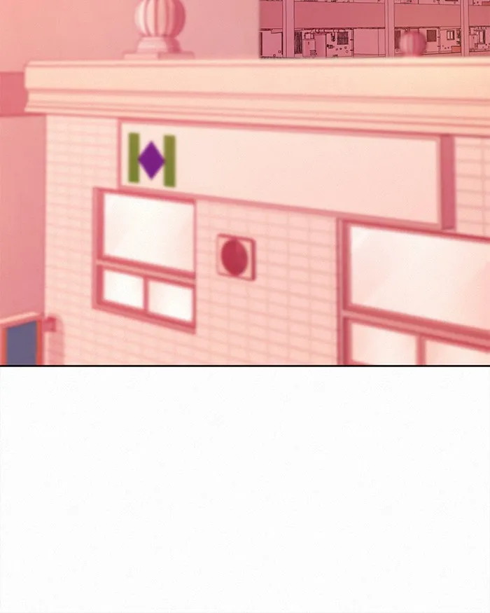 ปฏิบัติการรักวุ่นหัวใจ ตอนที่ 53 รูปที่ 137