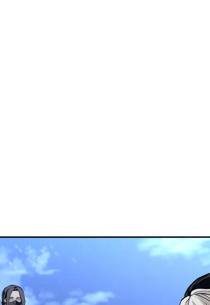 เส้นทางสู่เทพมาร ตอนที่ 60 รูปที่ 148