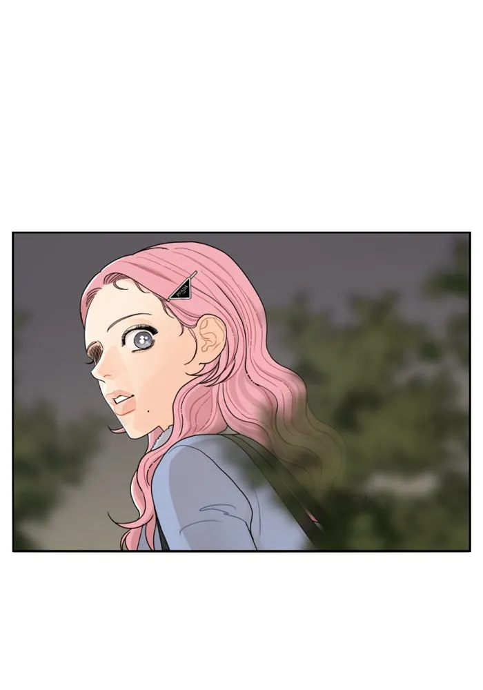 จริง ๆ แล้ว โอบารัมน่ะ… ตอนที่ 13 รูปที่ 52