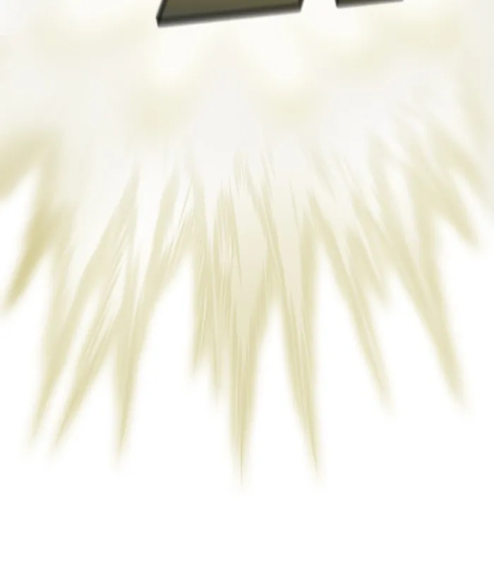 ผู้เล่นขั้นเทพแห่งหอคอยฝึกสอน ตอนที่ 55 รูปที่ 95