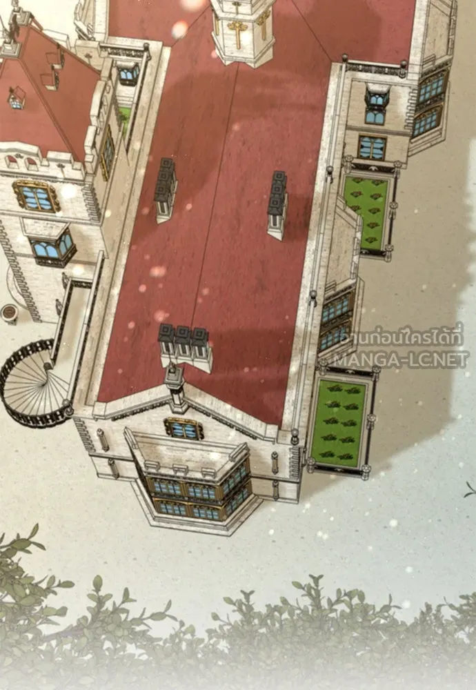 สาวใช้อย่างฉัน ขอเลือกหันหลังให้นาย ตอนที่ 10 รูปที่ 99