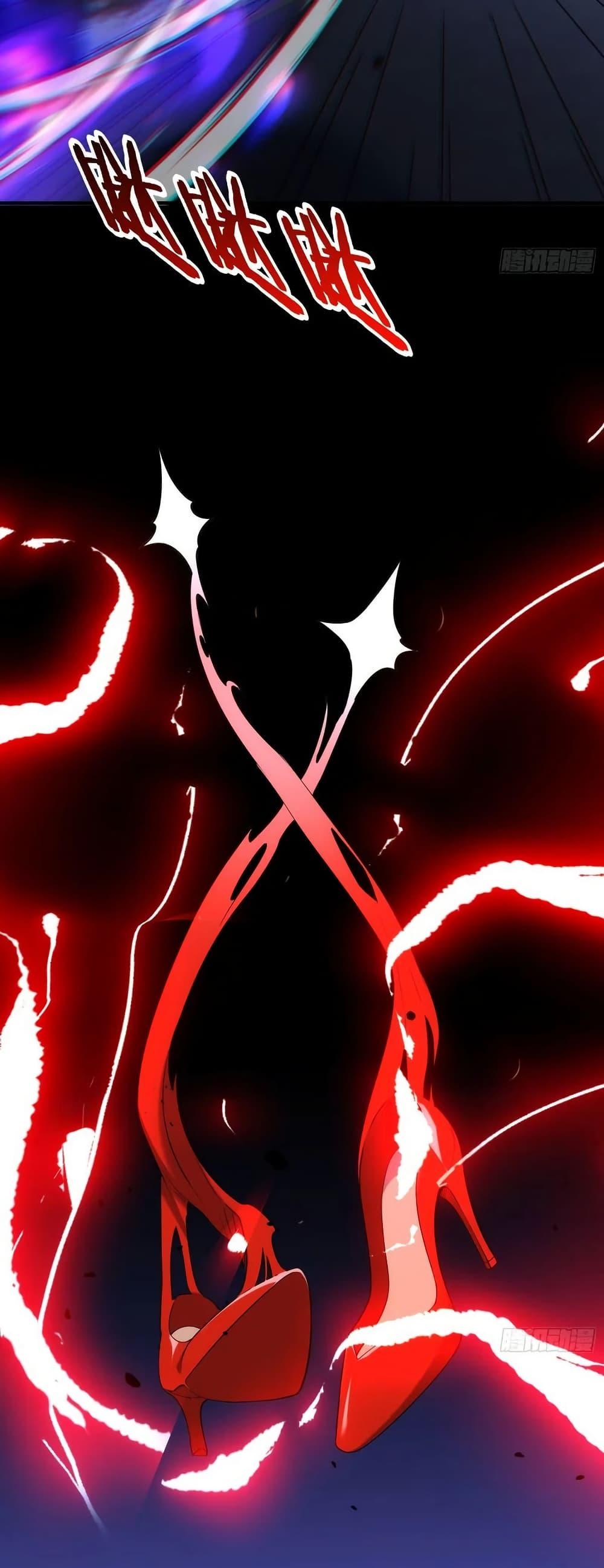 Manga-lc-com อ่านมังงะ อ่านการ์ตูน ออนไลน์ ฟรี Spirit Realm Walker ตอนที่ 1 2 3 4 5 6 7 8 9 10 11 12 13 14 ฟรี ไม่มีโฆษณา Manga-lc - อ่าน มังงะ อ่าน การ์ตูน ออนไลน์ อ่านมังงะ ฟรี