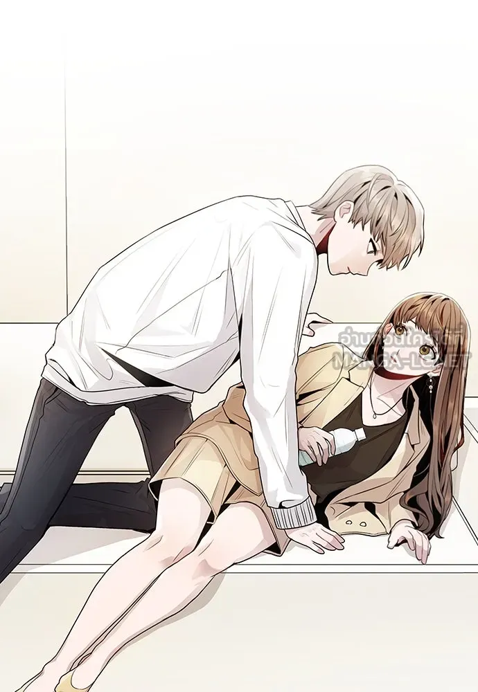 รักผิดแผน ตอนที่ 11 รูปที่ 114