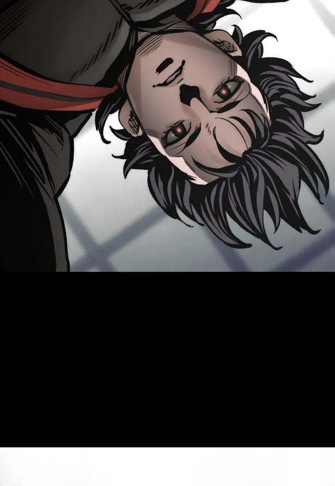 เส้นทางสู่เทพมาร ตอนที่ 109 รูปที่ 170