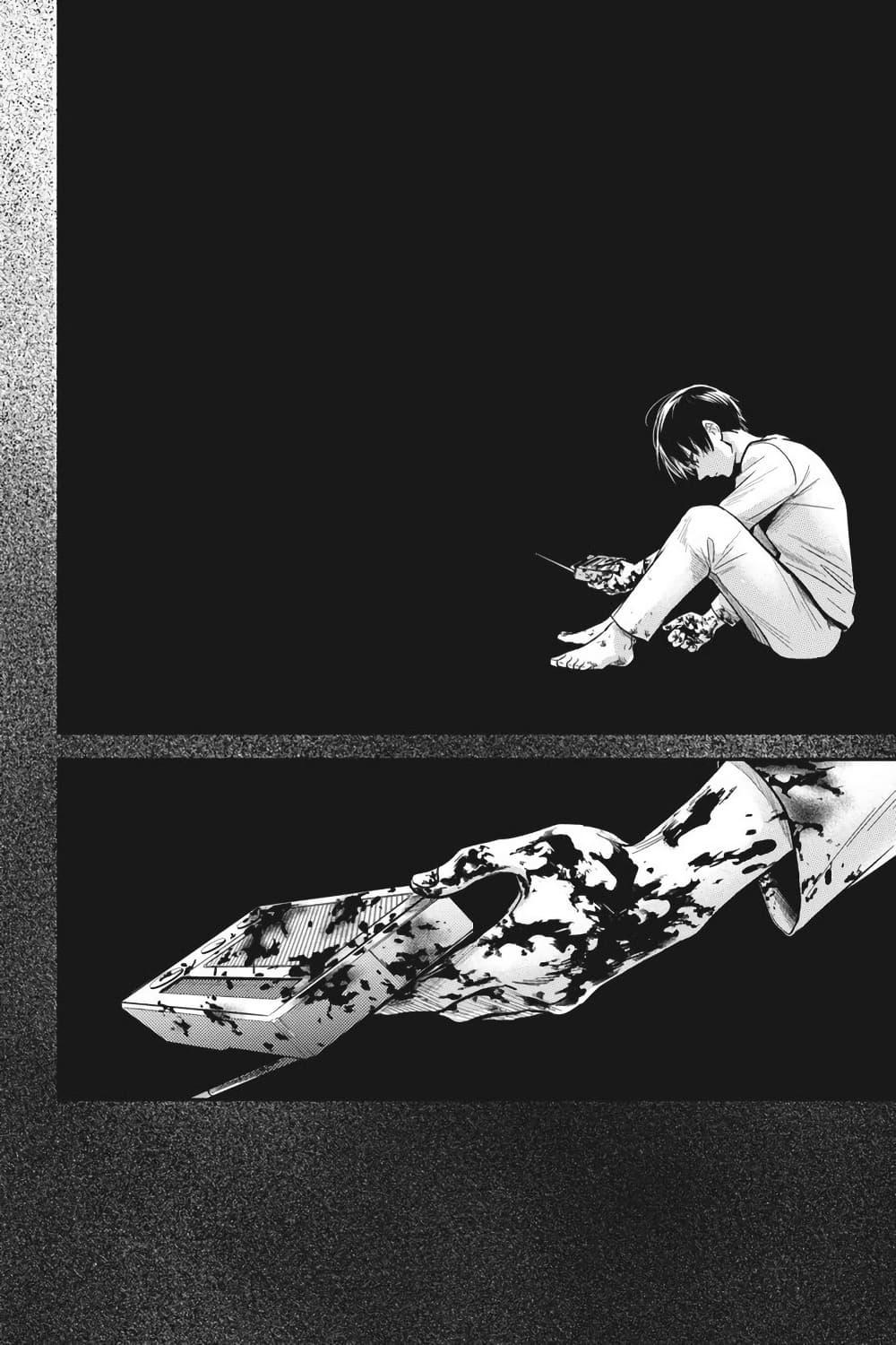 Manga-lc-com อ่านมังงะ อ่านการ์ตูน ออนไลน์ ฟรี Koroshi Ai ตอนที่ 1 2 3 4 5 6 7 8 9 10 11 12 13 14 ฟรี ไม่มีโฆษณา Manga-lc - อ่าน มังงะ อ่าน การ์ตูน ออนไลน์ อ่านมังงะ ฟรี