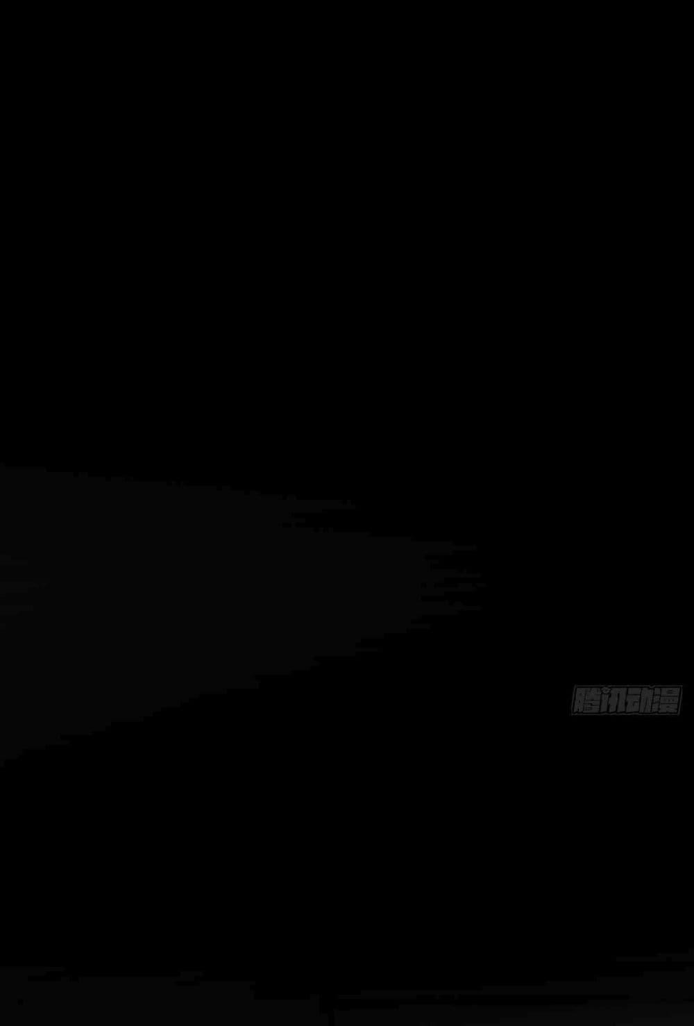 Manga-lc-com อ่านมังงะ อ่านการ์ตูน ออนไลน์ ฟรี I Really Don’t Want to be Reborn ตอนที่ 1 2 3 4 5 6 7 8 9 10 11 12 13 14 ฟรี ไม่มีโฆษณา Manga-lc - อ่าน มังงะ อ่าน การ์ตูน ออนไลน์ อ่านมังงะ ฟรี