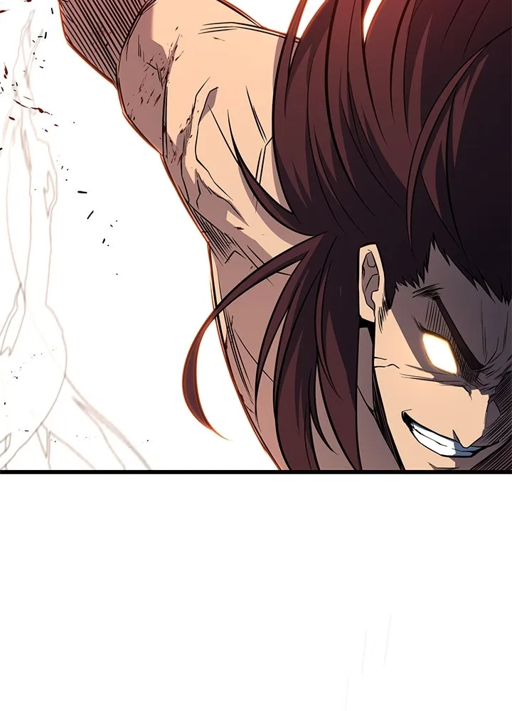 ราชาลานประลอง ตอนที่ 16 รูปที่ 4