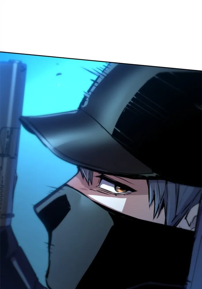 พี่ชายสายบอดี้การ์ด ตอนที่ 204 รูปที่ 19