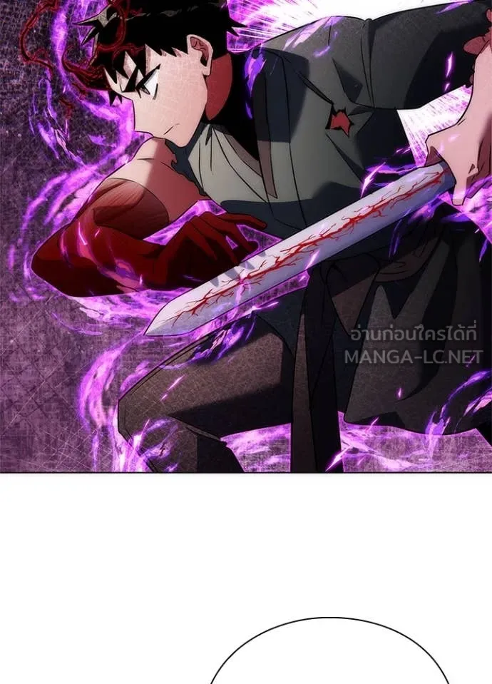 คืนแห่งโทแกบี ตอนที่ 74 รูปที่ 104