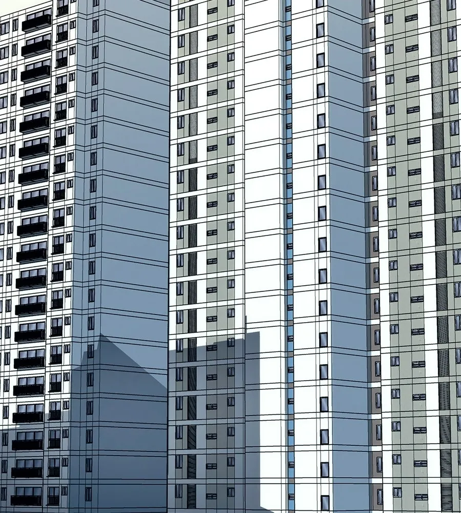 คอลเซ็นเตอร์เปลี่ยนชีวิต ตอนที่ 89 ฟื้นคืนชีพ รูปที่ 116