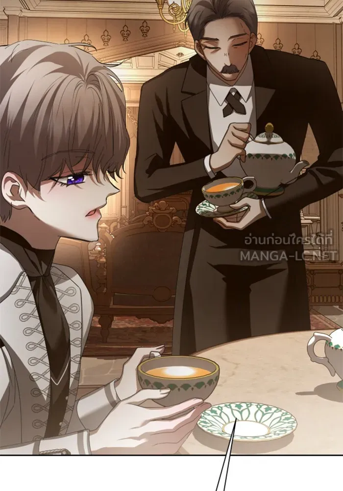 ชิงชีวิตพลิกลิขิตชะตา ตอนที่ 139. เป็นเพราะข้ารักเจ้า รูปที่ 6